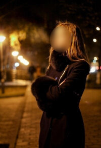 Диана +7 (922) 171-49-92