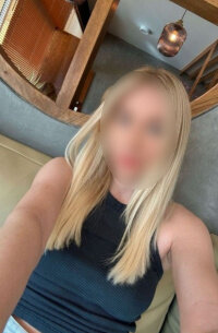 МАРИСА +7 (922) 293-90-30