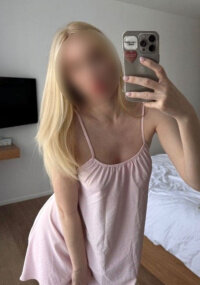 МАРИСА +7 (922) 293-90-30