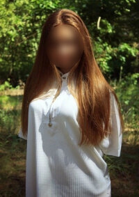 Лиана +7 (922) 171-49-92