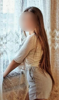 Лиана +7 (922) 171-49-92