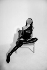 Очаровательная Леди  +7 (996) 117-74-64