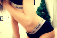 Лиза +7 (996) 174-97-70