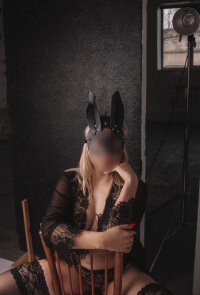 Дашенька👄 