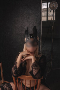 Дашенька👄 