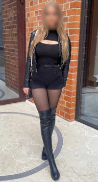 Дарина +7 (922) 171-49-92