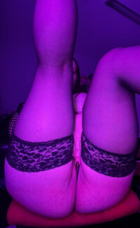 Тома💋 +7 (999) 565-57-88