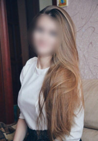 Алина +7 (922) 171-49-92