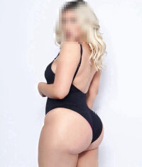 MARGARITA  вс 7.11 по 10.11 вклю 