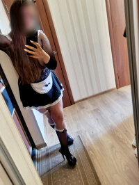 Венера +7 (922) 171-49-92